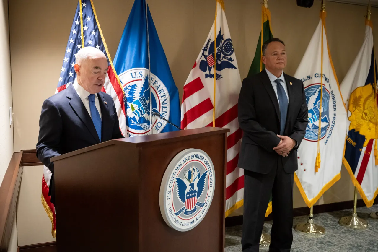 Image: Customs and Border Patrol 2023 Awards Presentation (022)