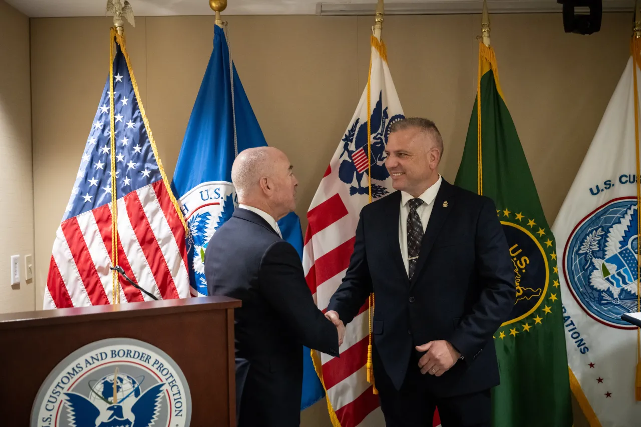 Image: Customs and Border Patrol 2023 Awards Presentation (028)