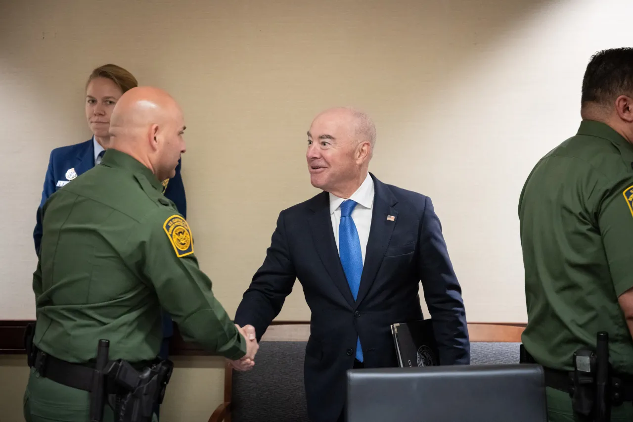 Image: Customs and Border Patrol 2023 Awards Presentation (036)