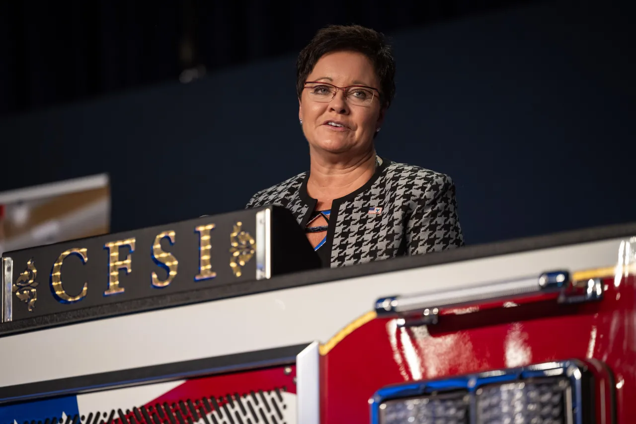 Image: DHS Secretary Alejandro Mayorkas Delivers Remarks at 34th Annual National Fire and Emergency Services Dinner (007)