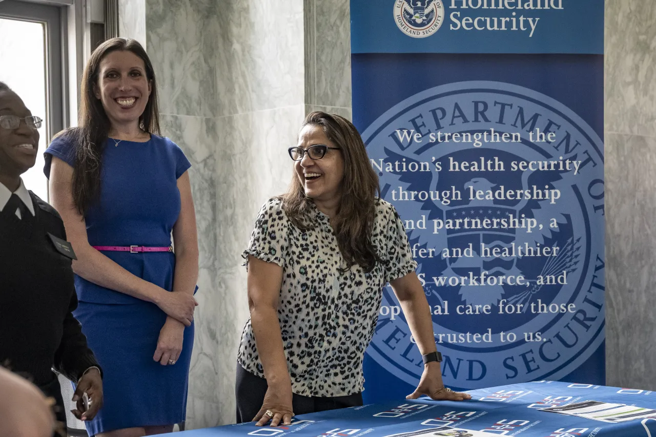 Image: DHS Working Canine Showcase on the Hill (009)