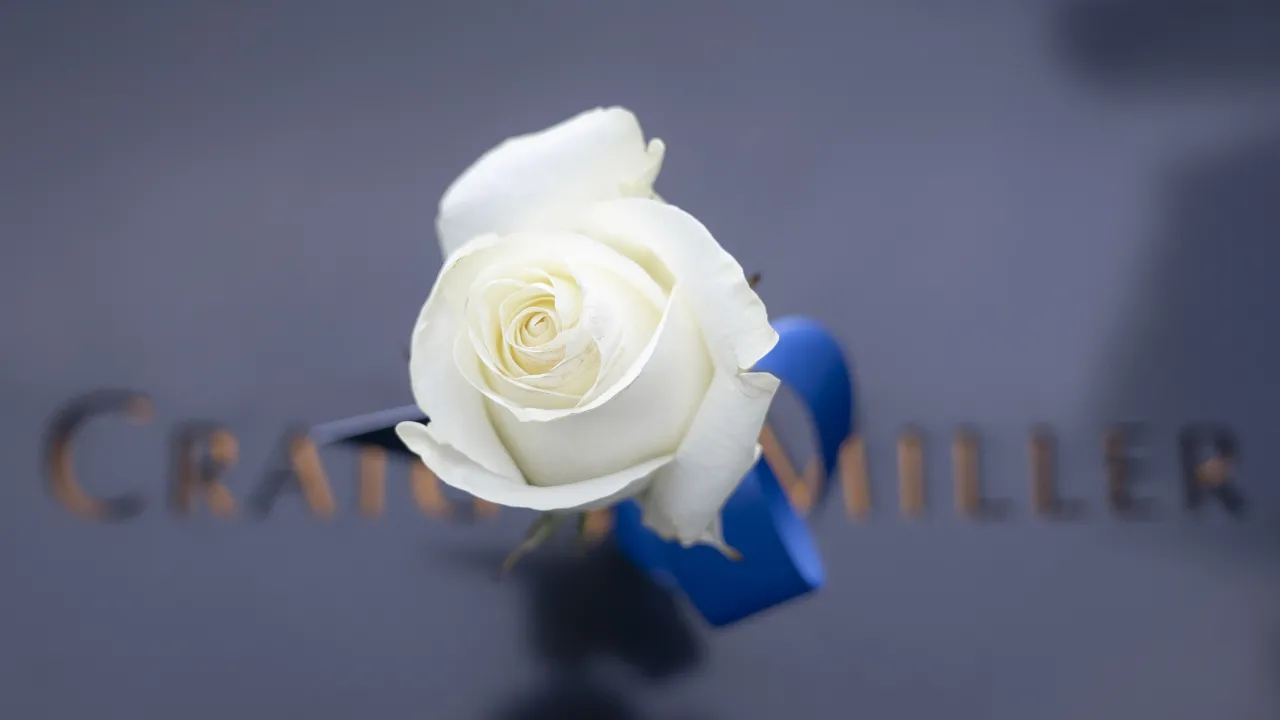 Image: DHS Secretary Alejandro Mayorkas Attends the NYC 9/11 Remembrance Ceremony (002)