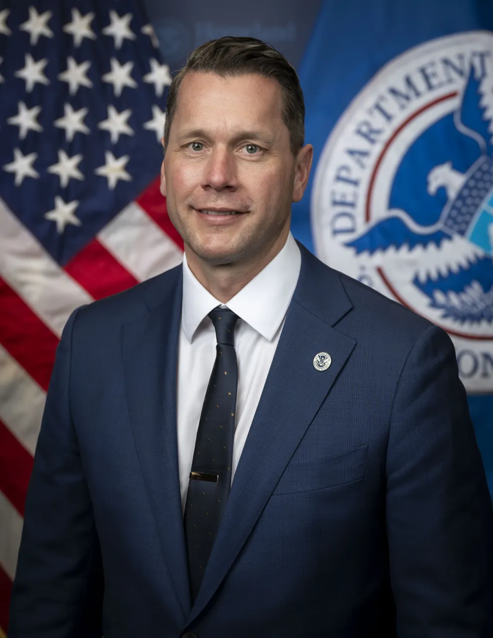 Image: Scott Erickson Official Portrait (001)