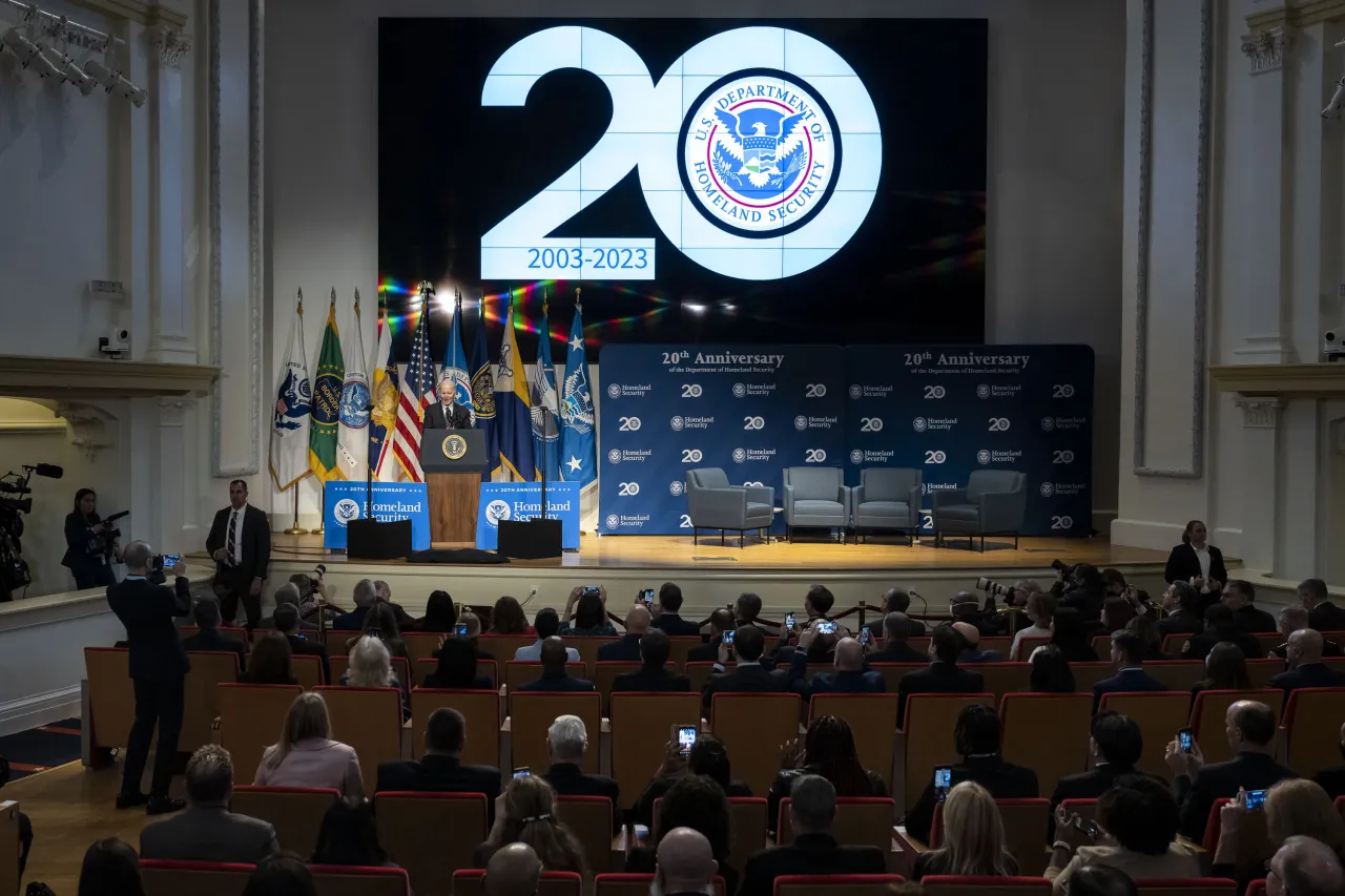 Image: DHS Celebrates 20th Anniversary  (005)