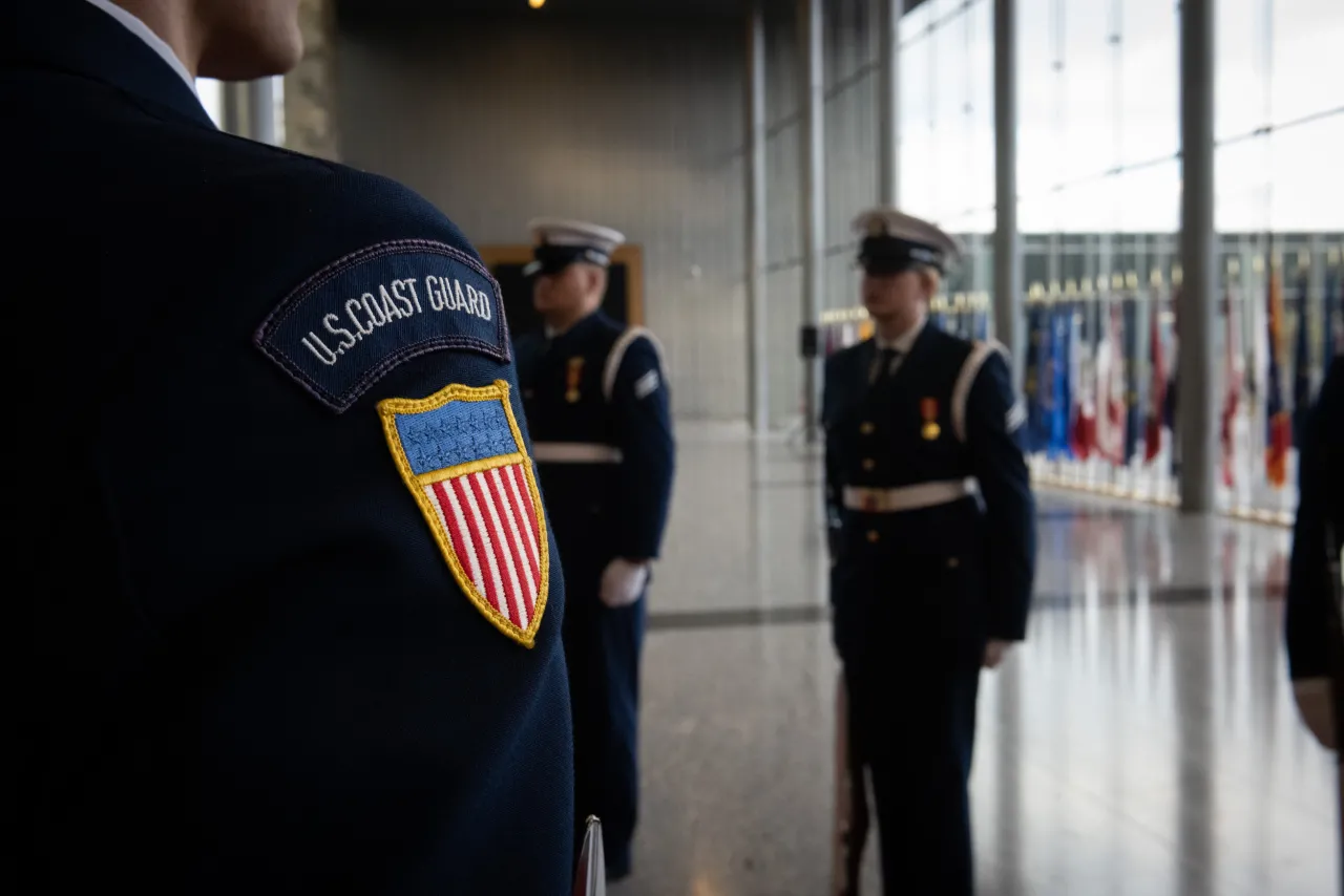 Image: DHS Hosts the Five Country Ministerial Meeting in Washington, D.C. (002)