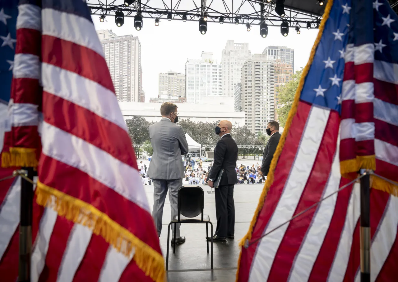 Image: DHS Secretary Alejandro Mayorkas Participates in Naturalization Ceremony (41)