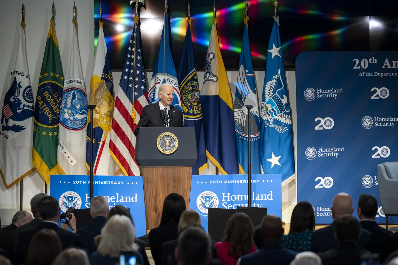 Image: DHS Celebrates 20th Anniversary  (002)