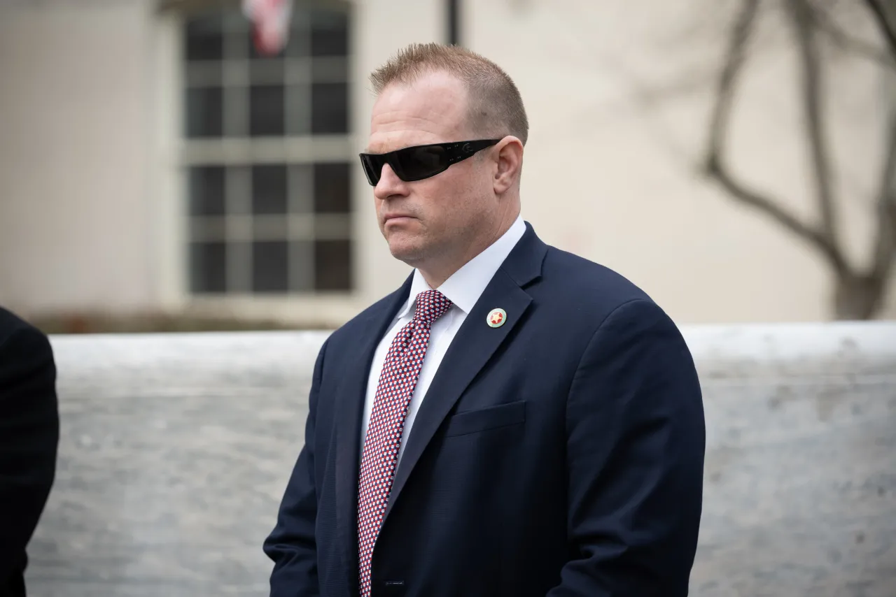 Image: DHS Secretary Alejandro Mayorkas Gives Remarks at NTEU Wreath Laying Ceremony (003)