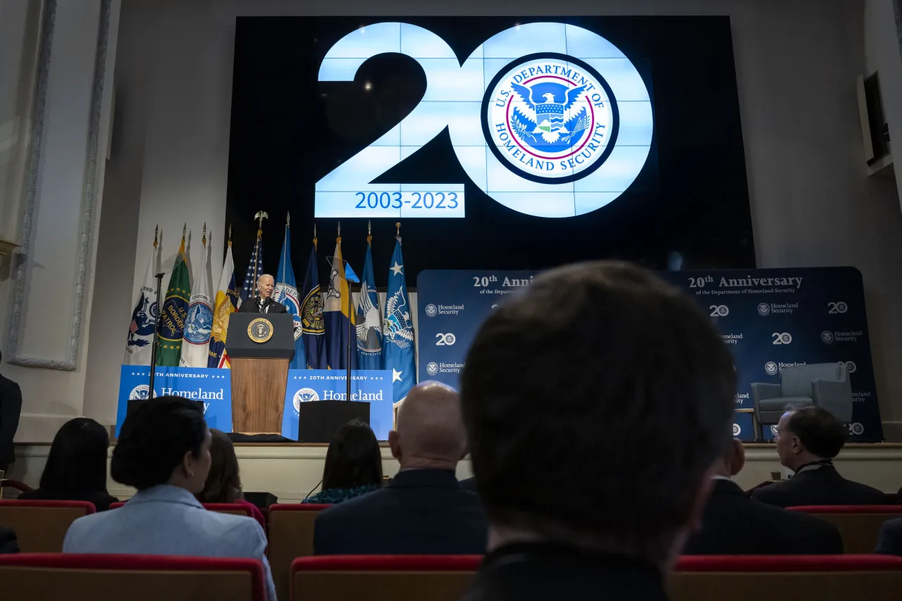 Image: DHS Celebrates 20th Anniversary  (010)