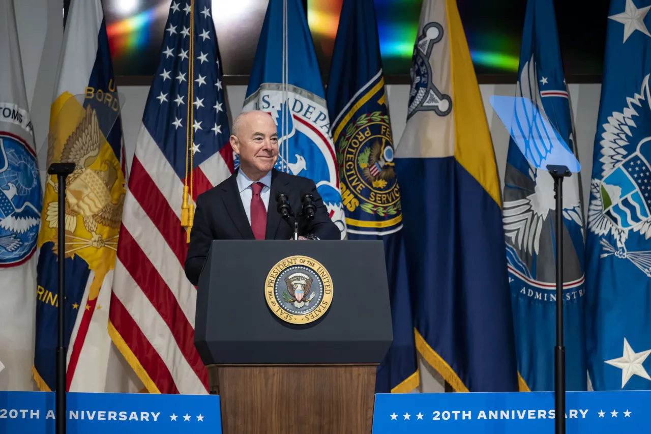 Image: DHS Celebrates 20th Anniversary  (004)