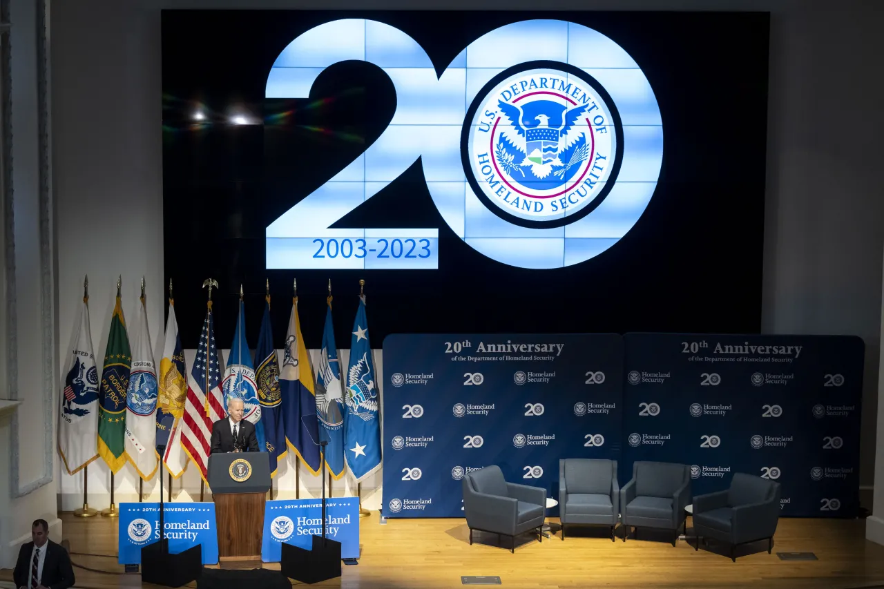 Image: DHS Celebrates 20th Anniversary  (012)