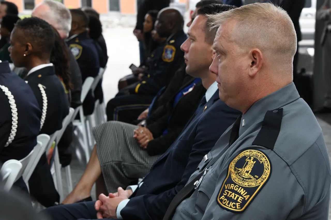 Image: Federal Protective Service Wreath Laying Ceremony (11)