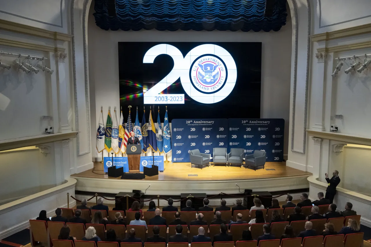 Image: DHS Celebrates 20th Anniversary (026)