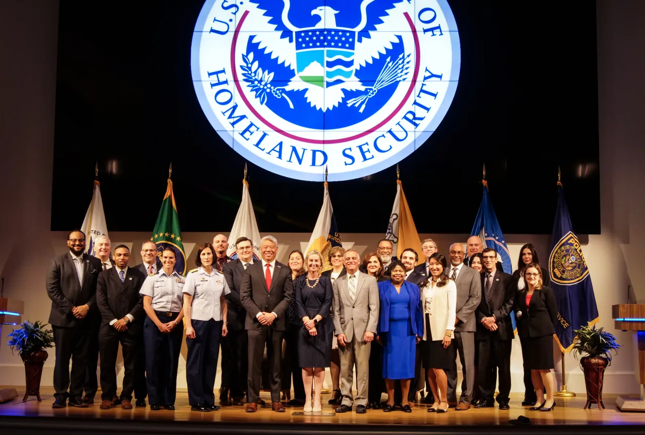Image: DHS CFC Awards Ceremony - 2021 Season (062)