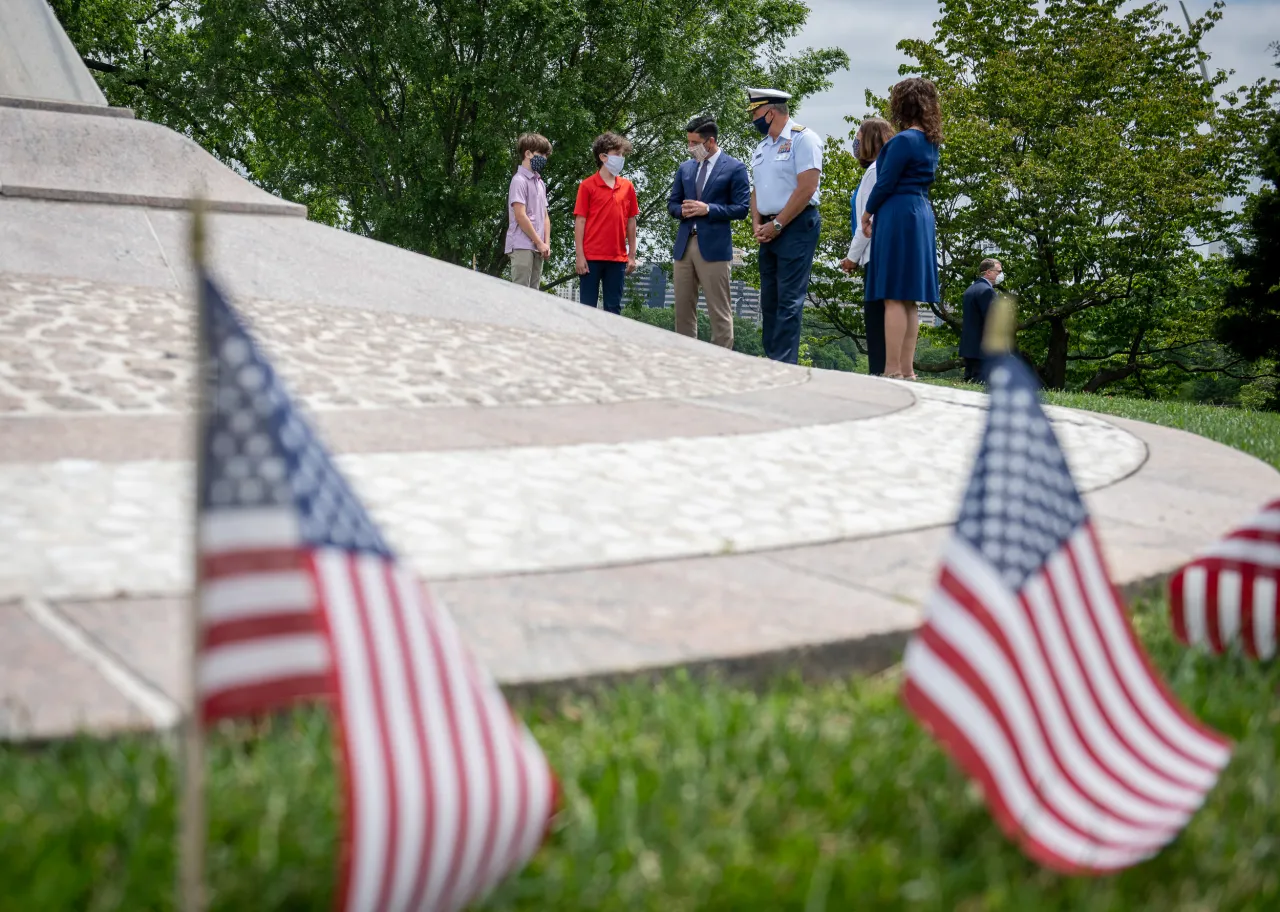 Image: Memorial Day 2020 (21)