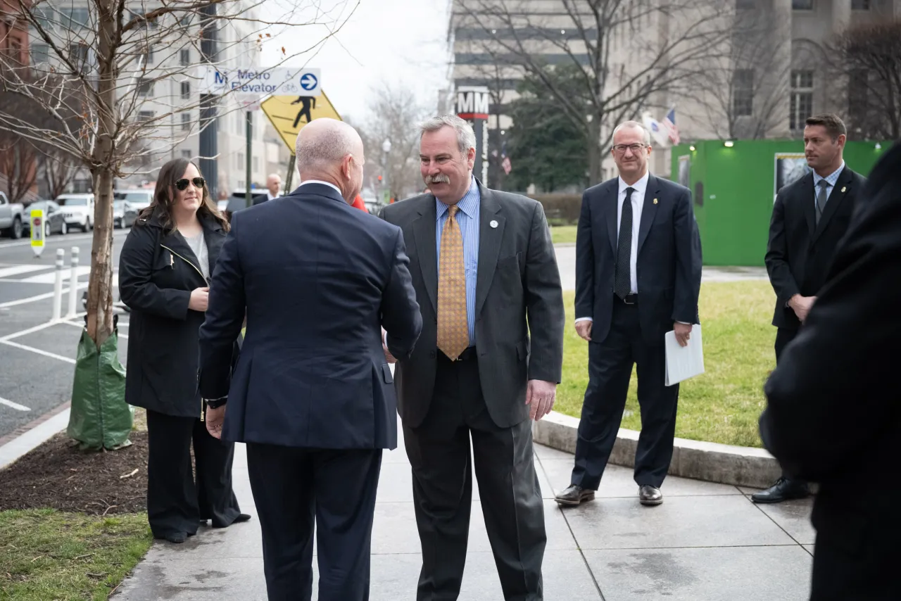 Image: DHS Secretary Alejandro Mayorkas Gives Remarks at NTEU Wreath Laying Ceremony (001)