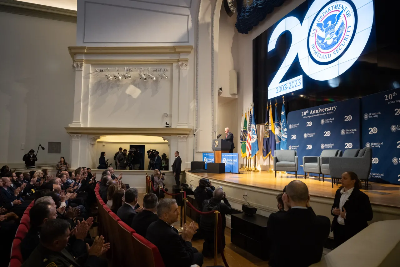 Image: DHS Celebrates 20th Anniversary (002)