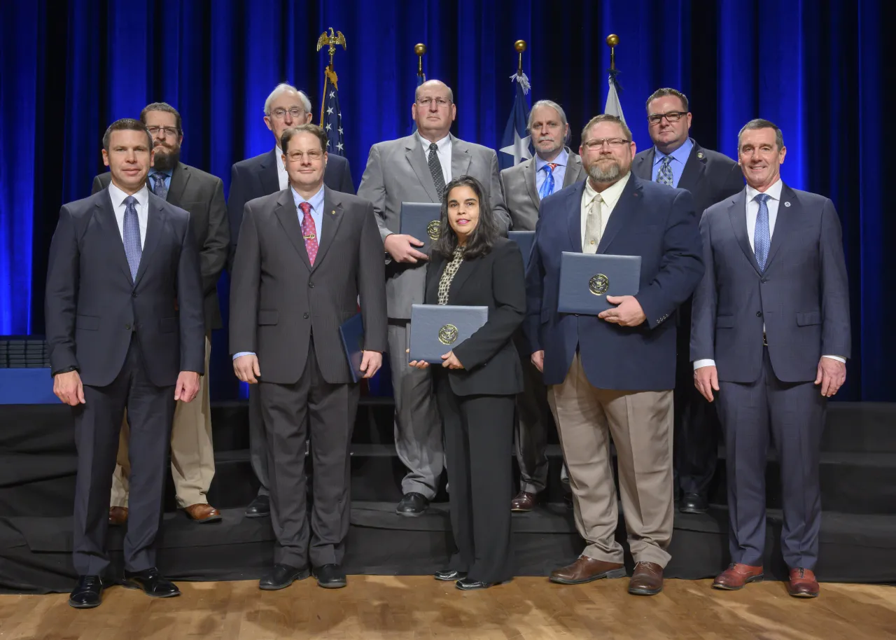 Image: 2019 Secretary’s Award (23)