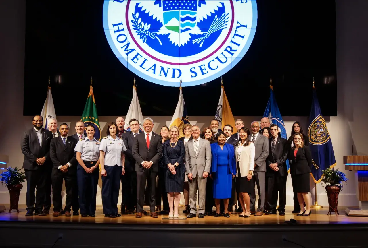 Image: DHS CFC Awards Ceremony - 2021 Season (065)