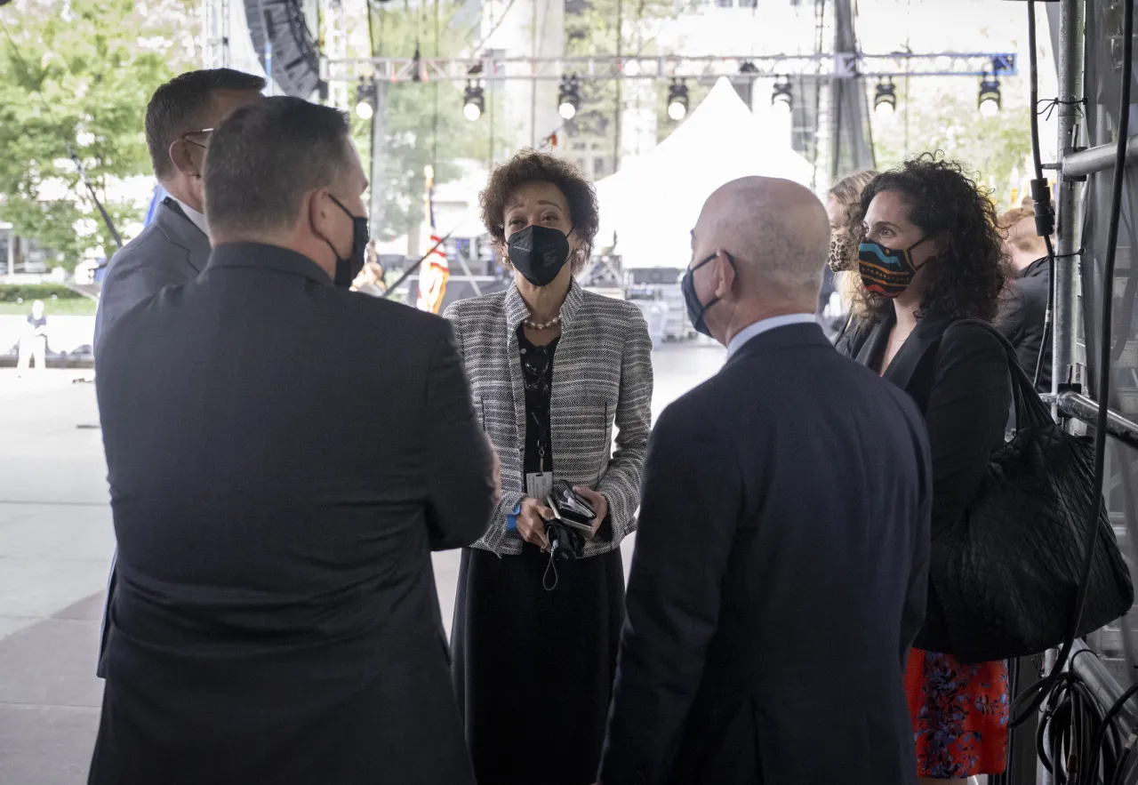 Image: DHS Secretary Alejandro Mayorkas Participates in Naturalization Ceremony (29)