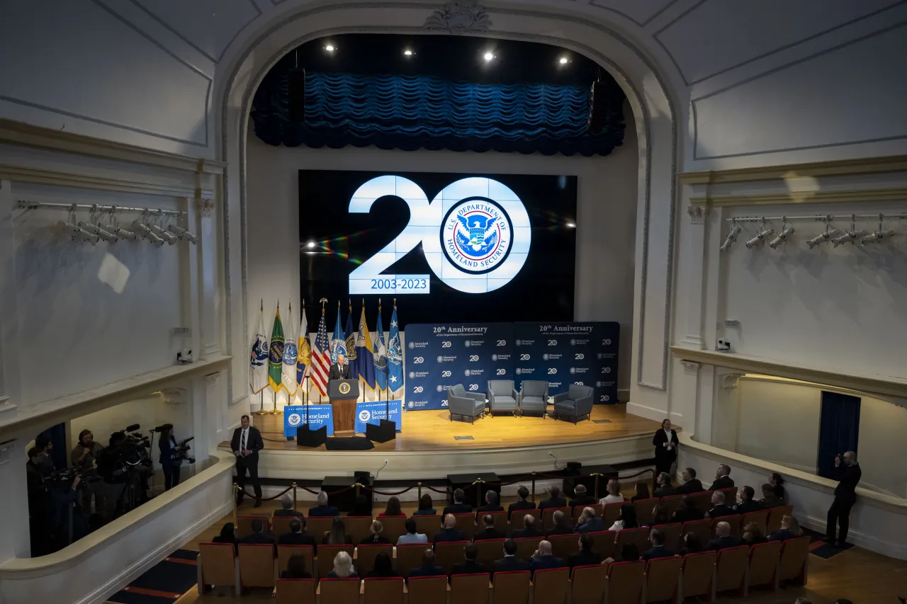 Image: DHS Celebrates 20th Anniversary  (013)