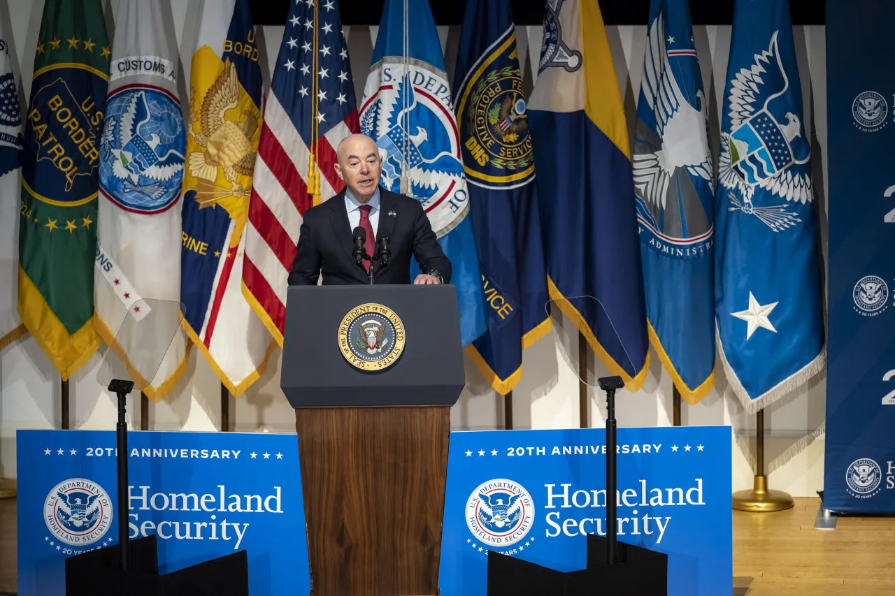 Image: DHS Celebrates 20th Anniversary (027)