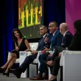 Image: DHS Secretary Alejandro Mayorkas Participates in a Panel Discussion with the Congressional Hispanic Caucus Institute (010)