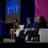 Image: DHS Secretary Alejandro Mayorkas Participates in a Panel Discussion with the Congressional Hispanic Caucus Institute (012)