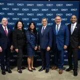 Image: DHS Secretary Alejandro Mayorkas Participates in a Panel Discussion with the Congressional Hispanic Caucus Institute (035)