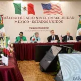 Image: DHS Secretary Alejandro Mayorkas Participates in U.S.-Mexico HLSD (044)