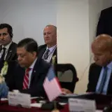 Image: DHS Secretary Alejandro Mayorkas Participates in U.S.-Mexico HLSD (050)