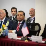 Image: DHS Secretary Alejandro Mayorkas Participates in U.S.-Mexico HLSD (060)