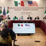 Image: DHS Secretary Alejandro Mayorkas Participates in U.S.-Mexico HLSD (067)