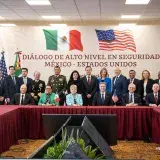 Image: DHS Secretary Alejandro Mayorkas Participates in U.S.-Mexico HLSD (068)