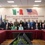 Image: DHS Secretary Alejandro Mayorkas Participates in U.S.-Mexico HLSD (069)