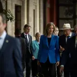 Image: DHS Secretary Alejandro Mayorkas Participates in U.S.-Mexico Press Conference (003)