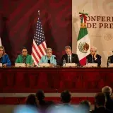 Image: DHS Secretary Alejandro Mayorkas Participates in U.S.-Mexico Press Conference (007)