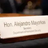 Image: DHS Secretary Alejandro Mayorkas Participates in a Senate Appropriations Committee Hearing (001)