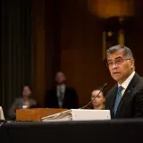 Image: DHS Secretary Alejandro Mayorkas Participates in a Senate Appropriations Committee Hearing (032)