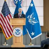 Image: DHS Secretary Alejandro Mayorkas Gives Remarks at the Office of Homeland Security Statistics Launch (009)