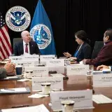 Image: DHS Secretary Alejandro Mayorkas Meets with Tribal Homeland Security Advisory Council (003)