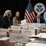 Image: DHS Secretary Alejandro Mayorkas Meets with Tribal Homeland Security Advisory Council (009)