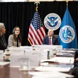 Image: DHS Secretary Alejandro Mayorkas Meets with Tribal Homeland Security Advisory Council (016)