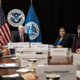 Image: DHS Secretary Alejandro Mayorkas Meets with Tribal Homeland Security Advisory Council (024)