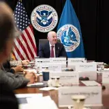 Image: DHS Secretary Alejandro Mayorkas Meets with Tribal Homeland Security Advisory Council (028)