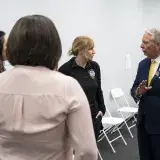 Image: DHS Acting Deputy Secretary Kristie Canegallo Participates in a Roundtable with El Paso County Judge  (104)