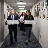 Image: DHS Secretary Alejandro Mayorkas Joins US President Joe Biden at FEMA Headquarters  (001)