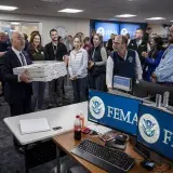 Image: DHS Secretary Alejandro Mayorkas Joins US President Joe Biden at FEMA Headquarters  (002)