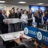 Image: DHS Secretary Alejandro Mayorkas Joins US President Joe Biden at FEMA Headquarters  (003)