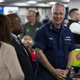 Image: DHS Secretary Alejandro Mayorkas Joins US President Joe Biden at FEMA Headquarters  (044)